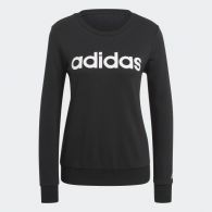 Джемпер Adidas Essentials Logo GL0718