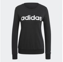 Джемпер Adidas Essentials Logo GL0718_image_18
