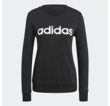 Джемпер Adidas Essentials Logo GL0718