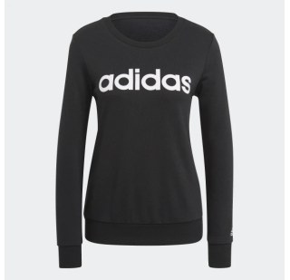 Джемпер Adidas Essentials Logo GL0718