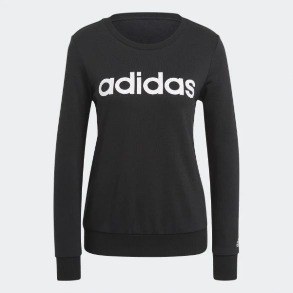 Джемпер Adidas Essentials Logo GL0718_image_1