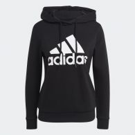 Худі Adidas Essentials Relaxed Logo GM5514