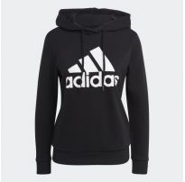 Худі Adidas Essentials Relaxed Logo GM5514_image_2