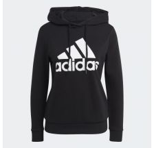 Худі Adidas Essentials Relaxed Logo GM5514