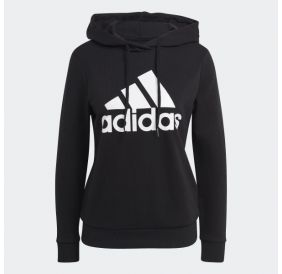 Худі Adidas Essentials Relaxed Logo GM5514