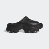 Клоги Adidas by Stella McCartney GW2050_image_1
