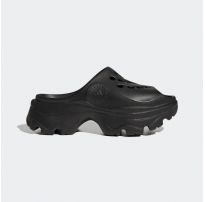 Клоги Adidas by Stella McCartney GW2050_image_8