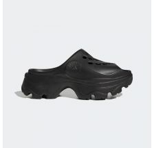 Клоги Adidas by Stella McCartney GW2050