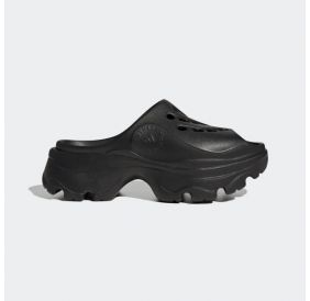 Клоги Adidas by Stella McCartney GW2050