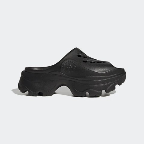Клоги Adidas by Stella McCartney GW2050_image_1