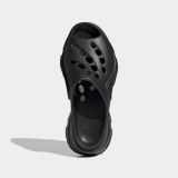 Клоги Adidas by Stella McCartney GW2050_image_8
