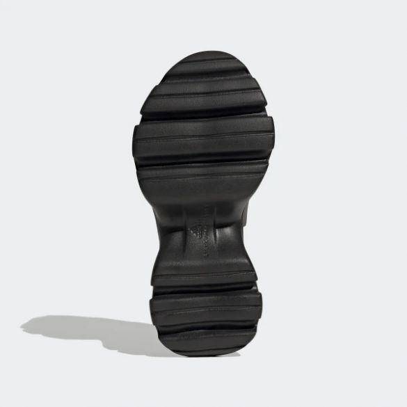 Клоги Adidas by Stella McCartney GW2050_image_7