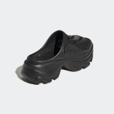Клоги Adidas by Stella McCartney GW2050_image_6