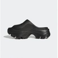 Клоги Adidas by Stella McCartney GW2050_image_8