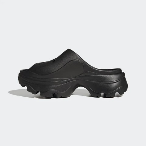 Клоги Adidas by Stella McCartney GW2050_image_2