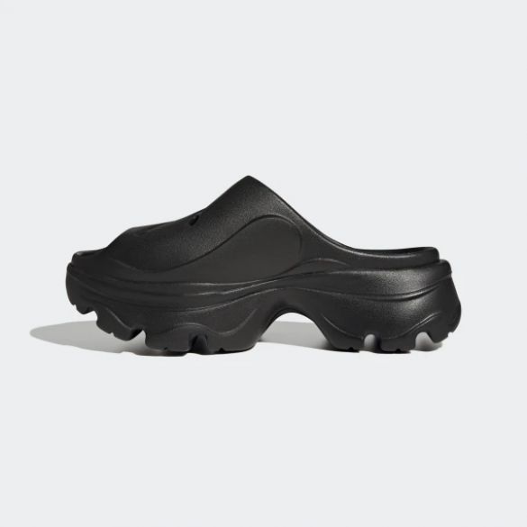 Клоги Adidas by Stella McCartney GW2050_image_2