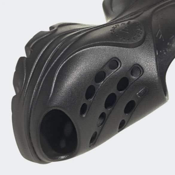 Клоги Adidas by Stella McCartney GW2050_image_4