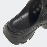 Клоги Adidas by Stella McCartney GW2050_image_3