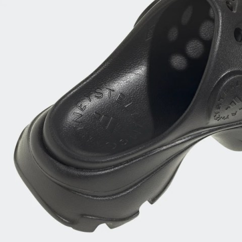 Клоги Adidas by Stella McCartney GW2050_image_3