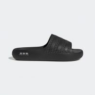 Шлепанцы Adidas Adilette Ayoon GX1979
