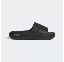 Пантолети Adidas Adilette Ayoon GX1979