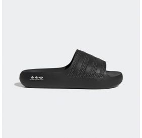 Пантолети Adidas Adilette Ayoon GX1979
