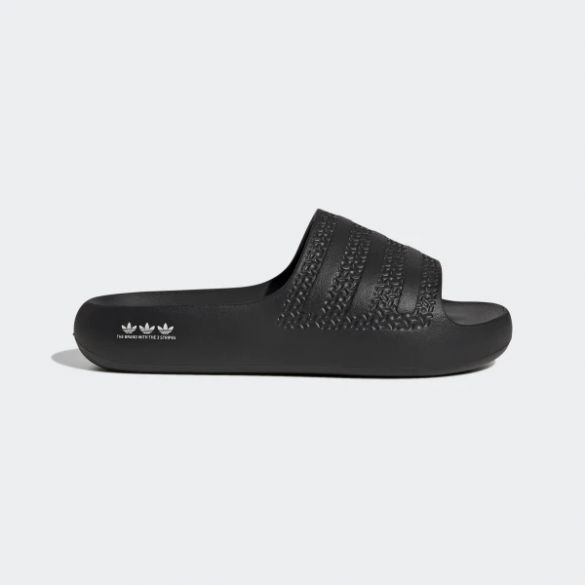 Пантолети Adidas Adilette Ayoon GX1979_image_1