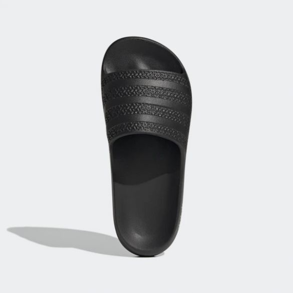 Пантолети Adidas Adilette Ayoon GX1979_image_10