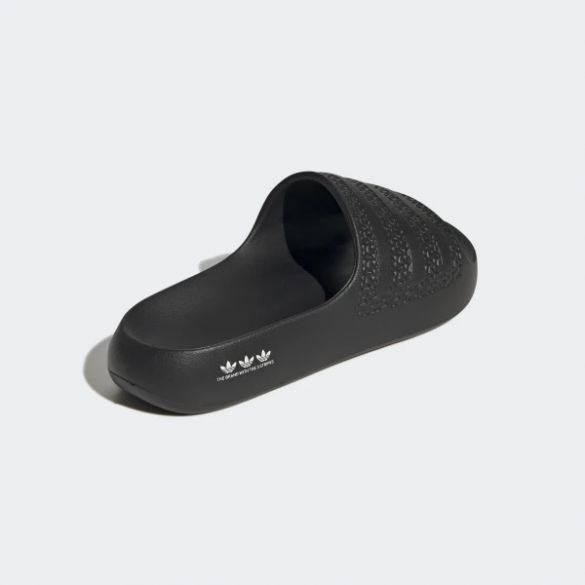 Пантолети Adidas Adilette Ayoon GX1979_image_5