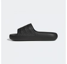 Пантолети Adidas Adilette Ayoon GX1979