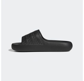 Пантолети Adidas Adilette Ayoon GX1979