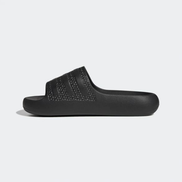 Пантолети Adidas Adilette Ayoon GX1979_image_2
