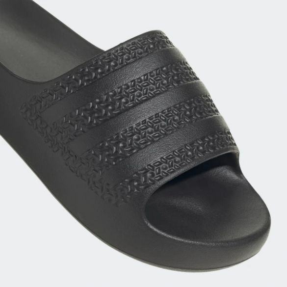 Пантолети Adidas Adilette Ayoon GX1979_image_3