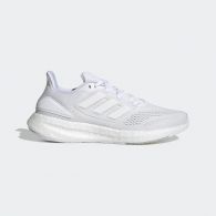 Кросівки для бігу Adidas Pureboost 22 GY4705