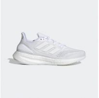 Кроссовки для бега Adidas Pureboost 22 GY4705_image_19