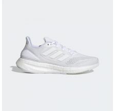 Кросівки для бігу Adidas Pureboost 22 GY4705