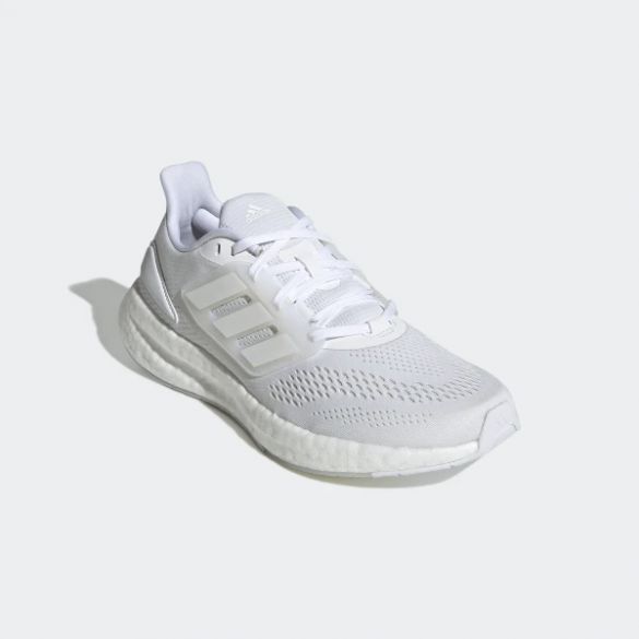Кросівки для бігу Adidas Pureboost 22 GY4705_image_4