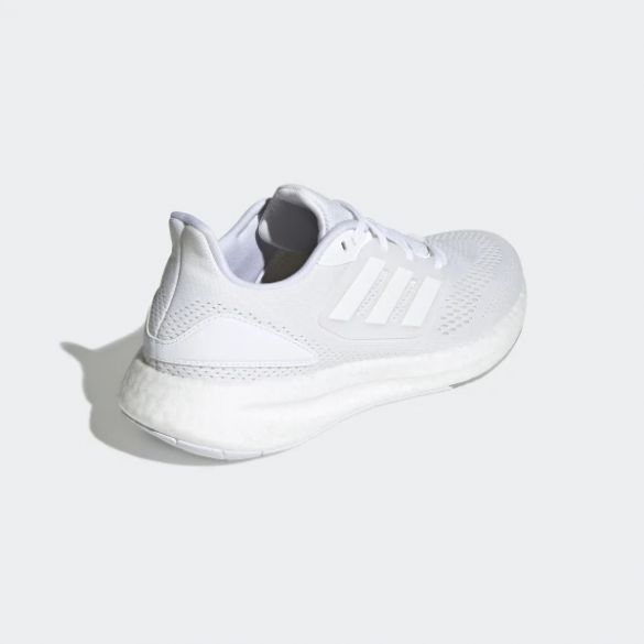 Кросівки для бігу Adidas Pureboost 22 GY4705_image_3
