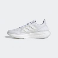 Кросівки для бігу Adidas Pureboost 22 GY4705