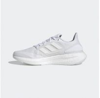 Кроссовки для бега Adidas Pureboost 22 GY4705_image_19