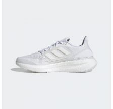 Кросівки для бігу Adidas Pureboost 22 GY4705
