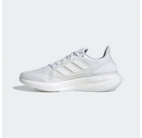 Кросівки для бігу Adidas Pureboost 22 GY4705