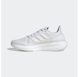 Кросівки для бігу Adidas Pureboost 22 GY4705