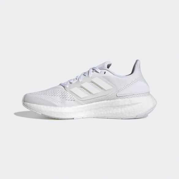 Кросівки для бігу Adidas Pureboost 22 GY4705_image_2