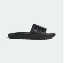 Шлепанцы Adidas Adilette Comfort GZ5896_image_82