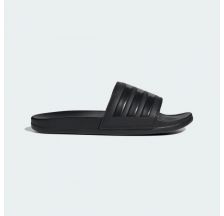 Пантолети Adidas Adilette Comfort GZ5896