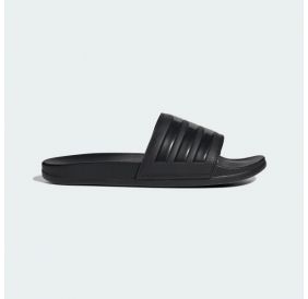 Пантолети Adidas Adilette Comfort GZ5896