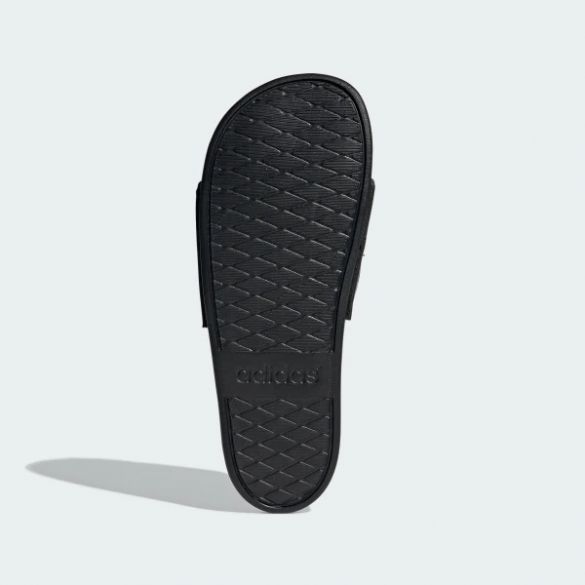 Пантолети Adidas Adilette Comfort GZ5896_image_8