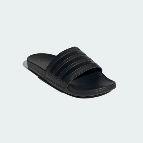 Пантолети Adidas Adilette Comfort GZ5896_image_3