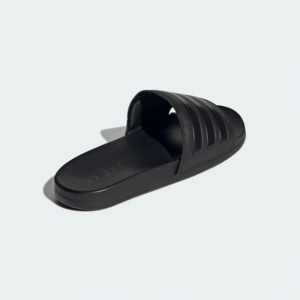 Пантолети Adidas Adilette Comfort GZ5896_image_6
